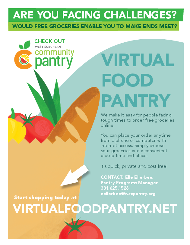 aug-1-drive-thru-mobile-pantry-august-1-4pm-bolingbrook-il-patch