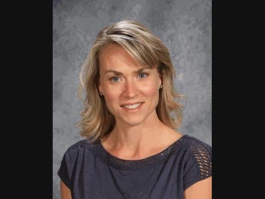 Lori Riedel WGU Missouri Awards Grants to 15 Kansas City-Area Teachers | Kansas ...