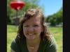 Kimberly Janson