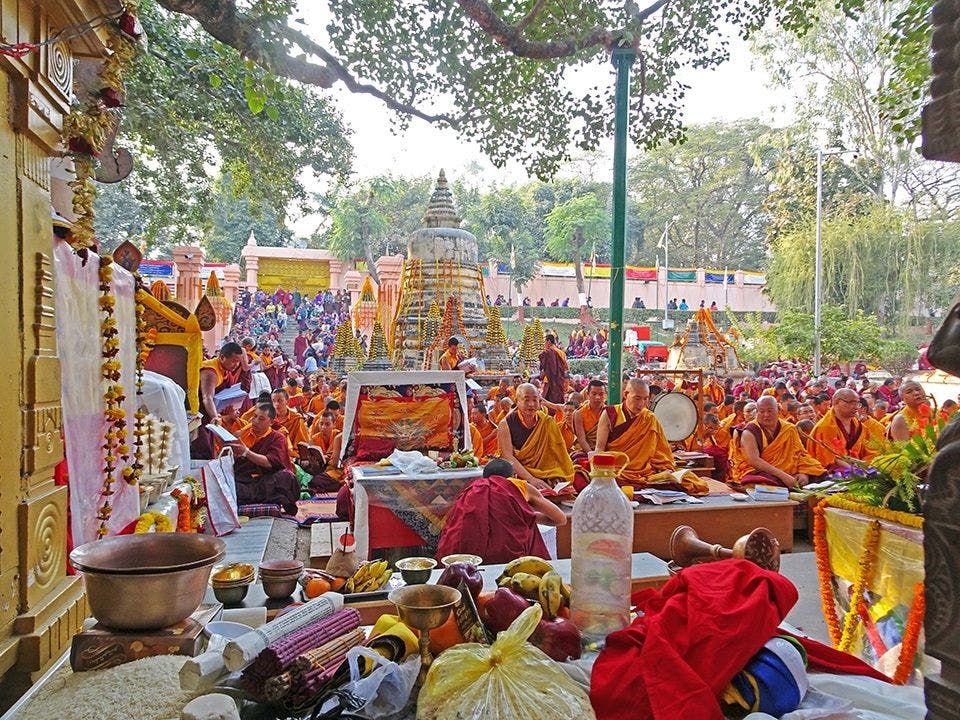 https://patch.com/img/cdn20/users/2295508/20170202/050117/styles/raw/public/article_images/everything_under_the_bodhi_tree_bodh_gaya_cusumano-1486072766-7058.jpg