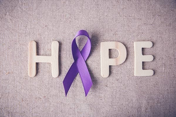 EMC of Pleasanton offers you HOPE