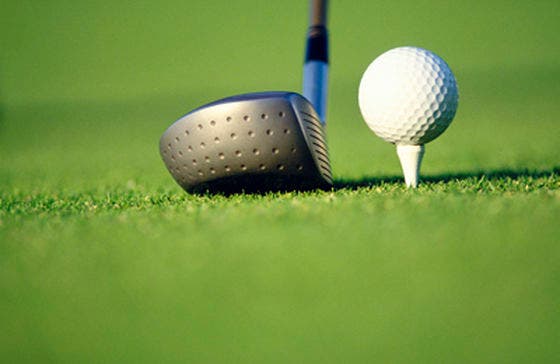 Eastern Medical Center Sports Massage