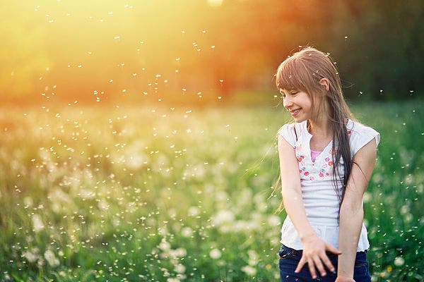 Eastern Medical Center Allergies Allergy