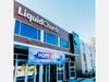 Liquid Church in Parsippany, NJ expands COVID-19 emergency supply distribution in wake of growing food insecurity crisis.