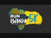 The Run For Rwanda 5K & 1 Mile Fun Run will take place on Saturday, October 22nd at 299 Webro Road in Parsippany, New Jersey. Runners and walkers are welcome to sign-up on race day, as online registration is now complete.