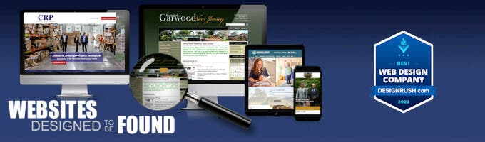worldwideRICHES Web Design and SEO