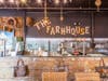The Farmhouse has opened its first location in Sarasota at 4001 Clark Road