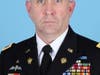 Colonel Cary C. Harbaugh, (ret)