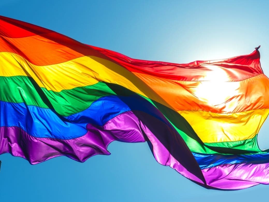 The Fountains at Boca Ciega Bay, The Fountains at Lake Pointe Woods and The Watermark at Trinity have earned SAGECare Platinum Certification from SAGE, a nonprofit that focuses on issues surrounding LGBTQ+ aging