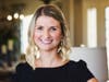 Charlyn Clements, COO of Capstone Association Management