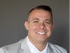 Dylan Clements, CEO of Capstone Association Management
