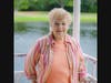 Arline Stern, 92