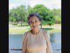 Sue Raymond, 84