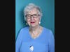 Anita Choate, 93 