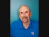 Ed Renkowicz, 90