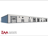 A group of local investors has broken ground on a $1.5 million, 10,000-square-foot retail flex development located at 620 67th Street Cir E in Bradenton
