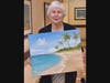 The Watermark at Vistawilla resident Judy Funaro 
