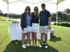 Sponsor Greystone at the VOTI Golf Classic 