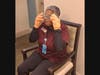 The Watermark at Vistawilla hosted a virtual dementia tour led by ComForCare for team members and family members of residents