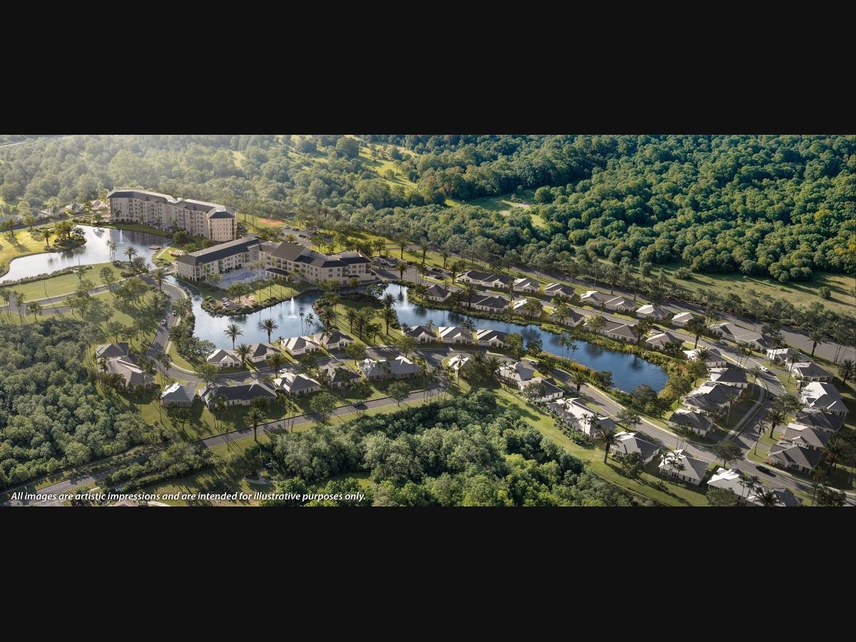 https://patch.com/img/cdn20/users/22955595/20260708/015750/styles/patch_image/public/village-on-the-isle-the-sanctuary-phase-1-2-bev-cr-hd-v1-2026-03-31___08135621817.jpg