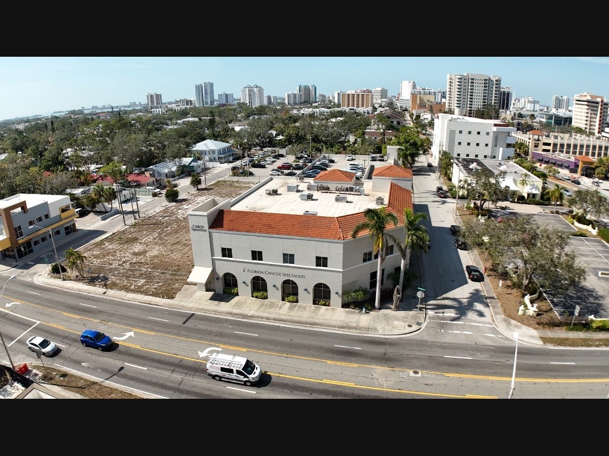 https://patch.com/img/cdn20/users/22955595/20260729/115509/styles/patch_image/public/1970-golf-street-aerial2___29115402328.jpg