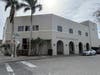 Street view of 1970 Golf Street in downtown Sarasota