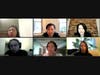 Sarah Jackson, the Congressman’s Legislative Director in DC, met virtually with Tai Ji Men members on behalf of the U.S. Congressman Mark DeSaulnier. 
