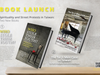 Two books "Who Stole Their Youth" and "The Tai Ji Men Case in Taiwan: The Path to Religious Liberty & Human Rights" were launched in July 2021, featuring the Tai Ji Men case and international experts' comments on the case.  