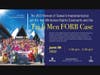 Internationally renowned scholars and human rights activists will share their insights on the violations of the ICCPR and ICESCR in the Tai Ji Men case.