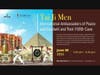 As an international spiritual organization that has visited 101 countries promoting the message of conscience, love & peace, Tai Ji Men has been persecuted by Taiwan’s bureaucrats for over 25 years. 