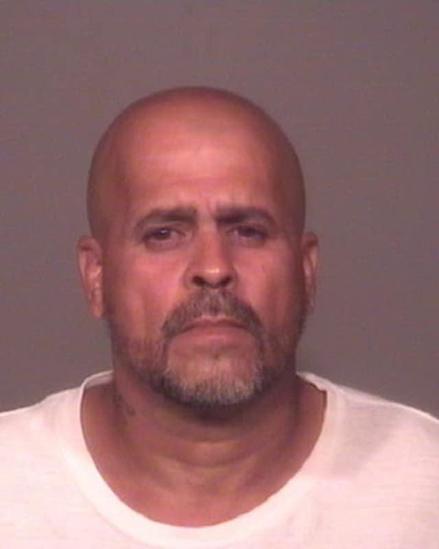 Man Wanted In Meriden Shooting Arrested: Police | Meriden, CT Patch