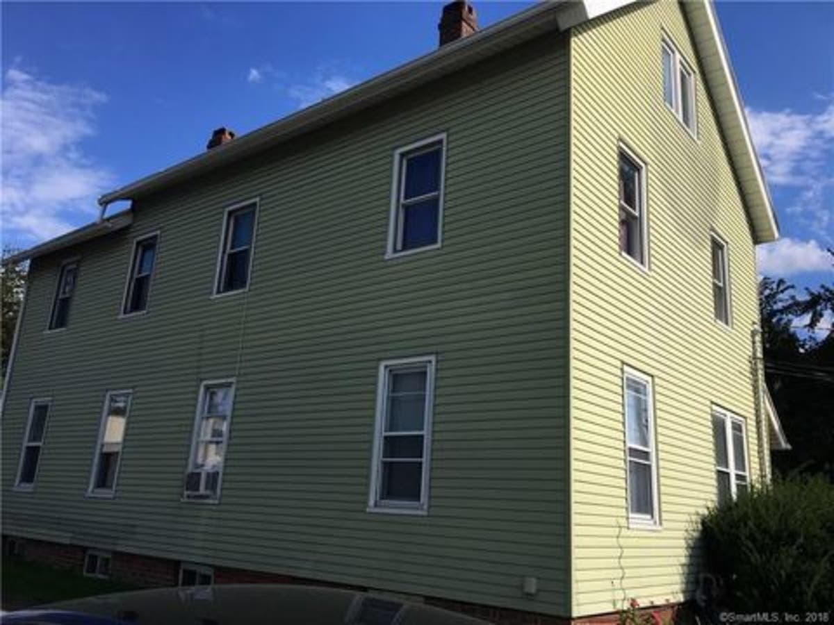 Berlin's Latest Houses For Sale Berlin, CT Patch