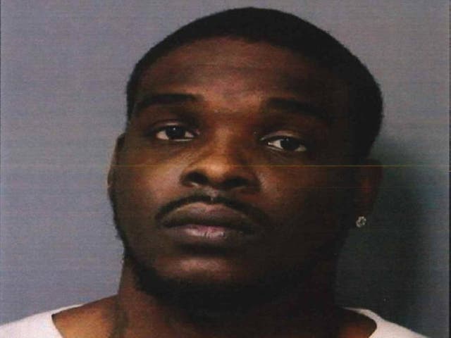 Mass. Man Charged In Windsor Locks Burglary: Police | Windsor Locks, CT ...