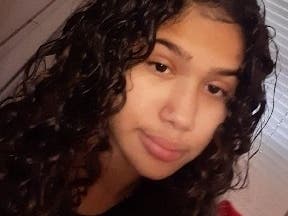 Police are asking for the public's help in the case.