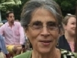 A 76-year-old Stonington woman who went missing earlier this week was found dead in the Pawcatuck River. 