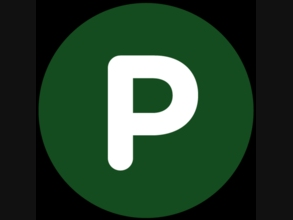 A city employee has been hired for the position.