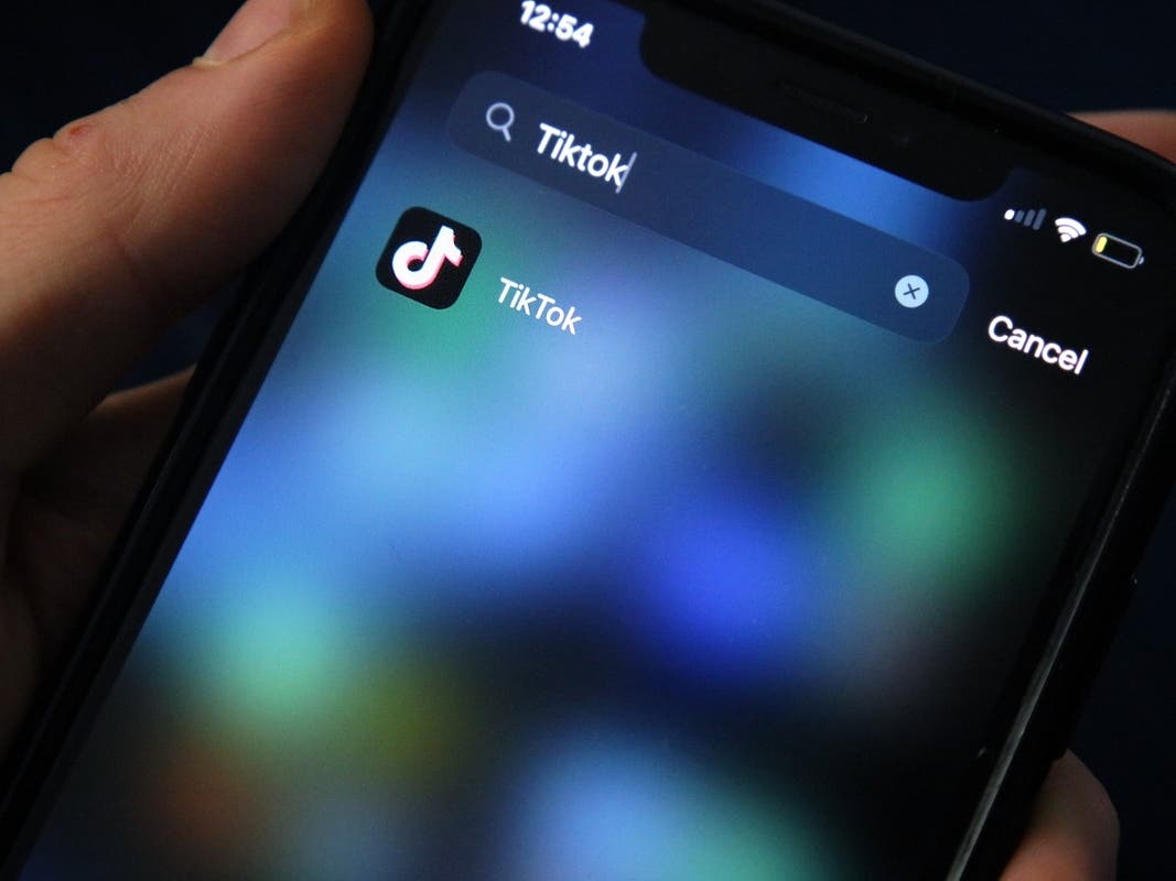 Massachusetts is joining states around the country in taking action​ against the social media company.