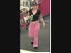 Police are looking to identify two people accused of stealing $1,088 worth of Legos from a Target store in Waterford.