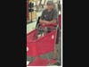 Police are looking to identify two people accused of stealing $1,088 worth of Legos from a Target store in Waterford.