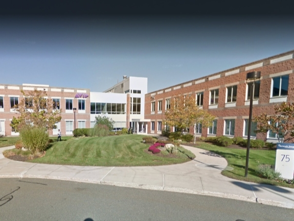 Avid Technologies, a Burlington company, has been acquired in a $1.4 billion deal. 