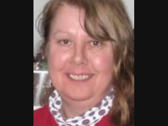 Deborah Ann Trumpower, 68, Of Milford