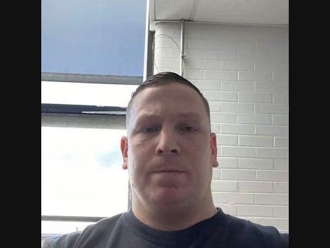 Brian Kobs is facing numerous charges in connection to the crime. 
