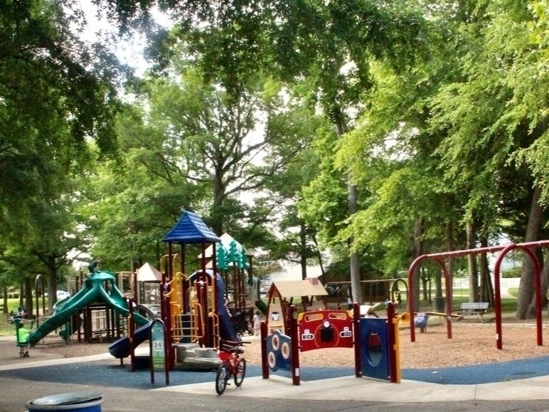 PropertyClub has ranked the top 10 safest towns in Massachusetts based on crime rate and other factors. 