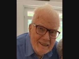  William Bennet, Of Milford