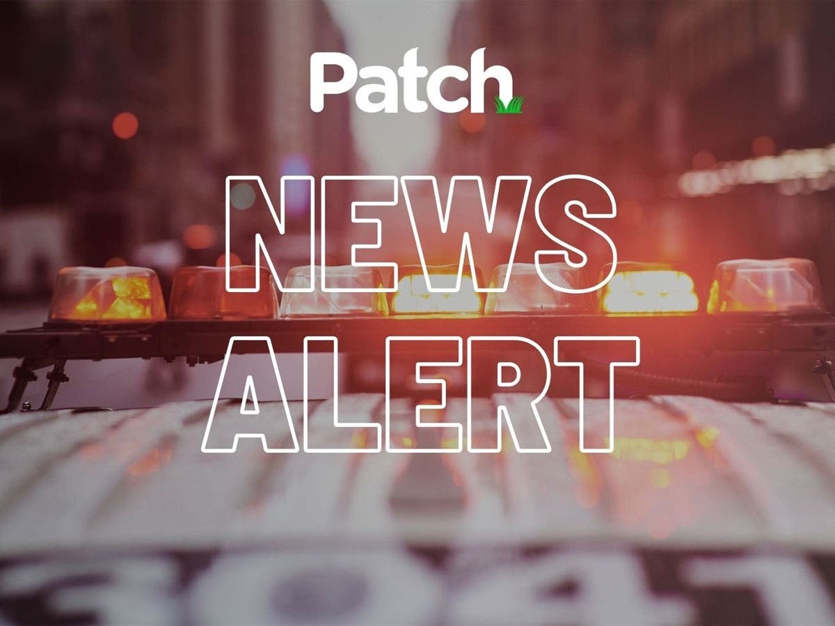 A body was found at Rocky Neck State Park in East Lyme on Thursday. 