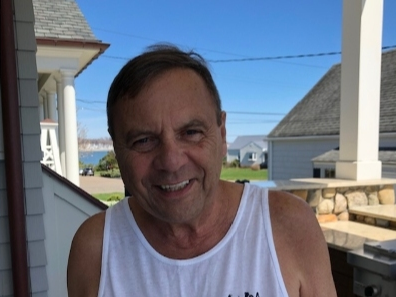 Thomas J Vinci, 78 of Milford