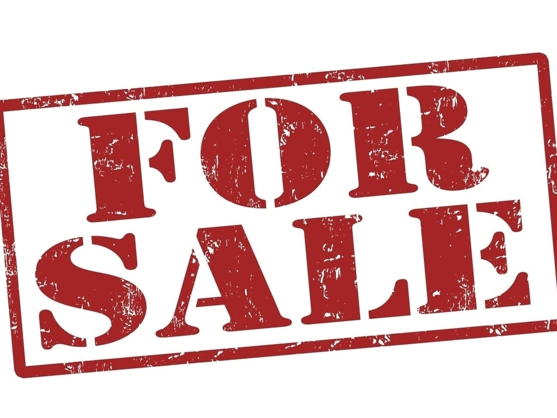 Former Metropolitan Hotel Building In New London Listed For Sale New