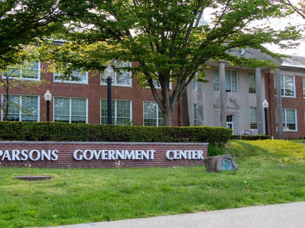 These are the top earners in Milford Public Schools.