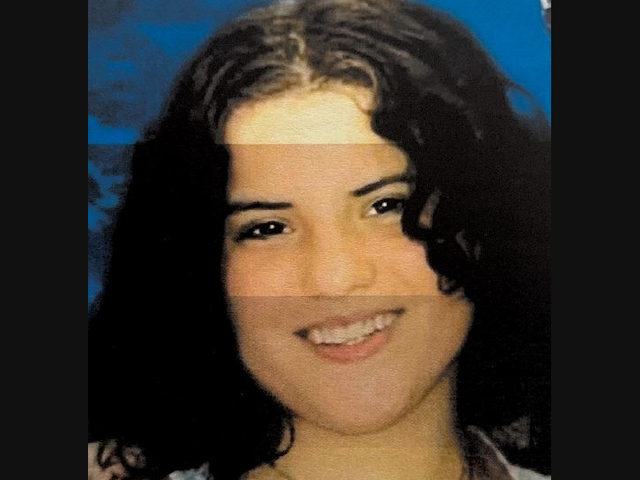 'Endangered Missing Juvenile' Reported In Ledyard, Police Ask For Help ...