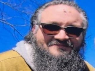 Groton Police Continue Extensive Search For Missing Man | Groton, CT Patch
